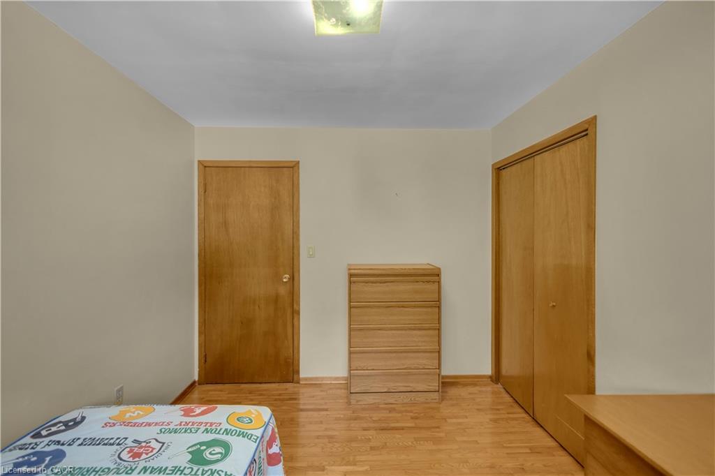 55 Young Street Property Photo 23