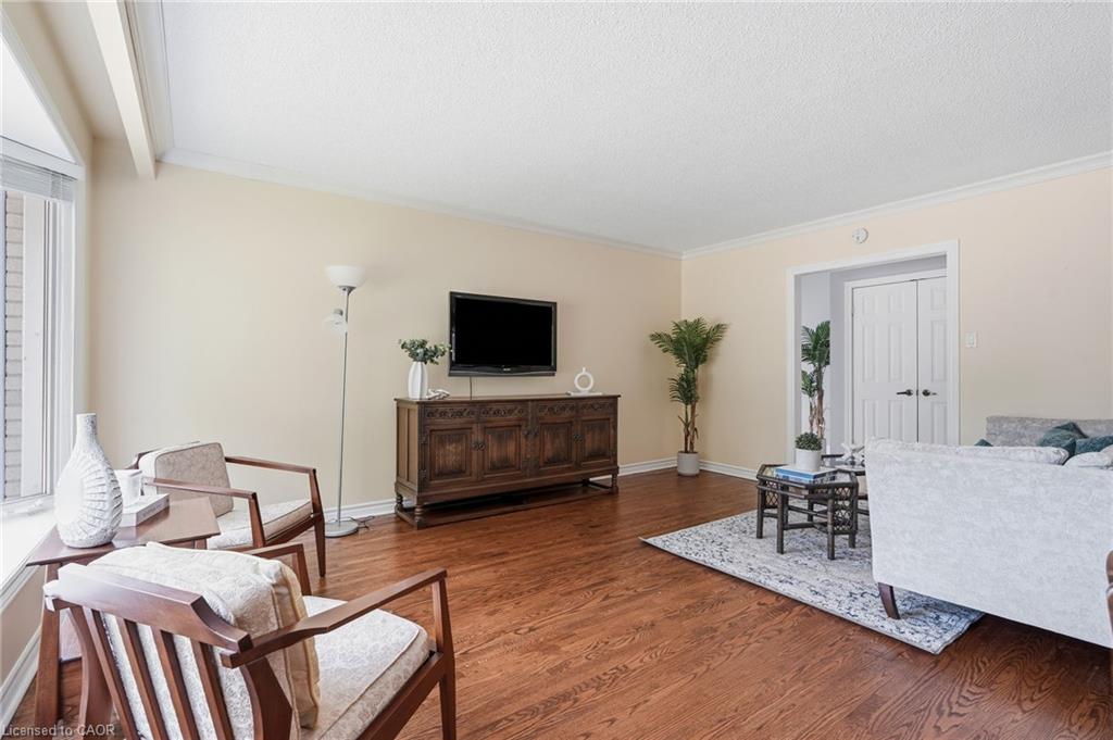 616 Mullin Way Property Photo 12