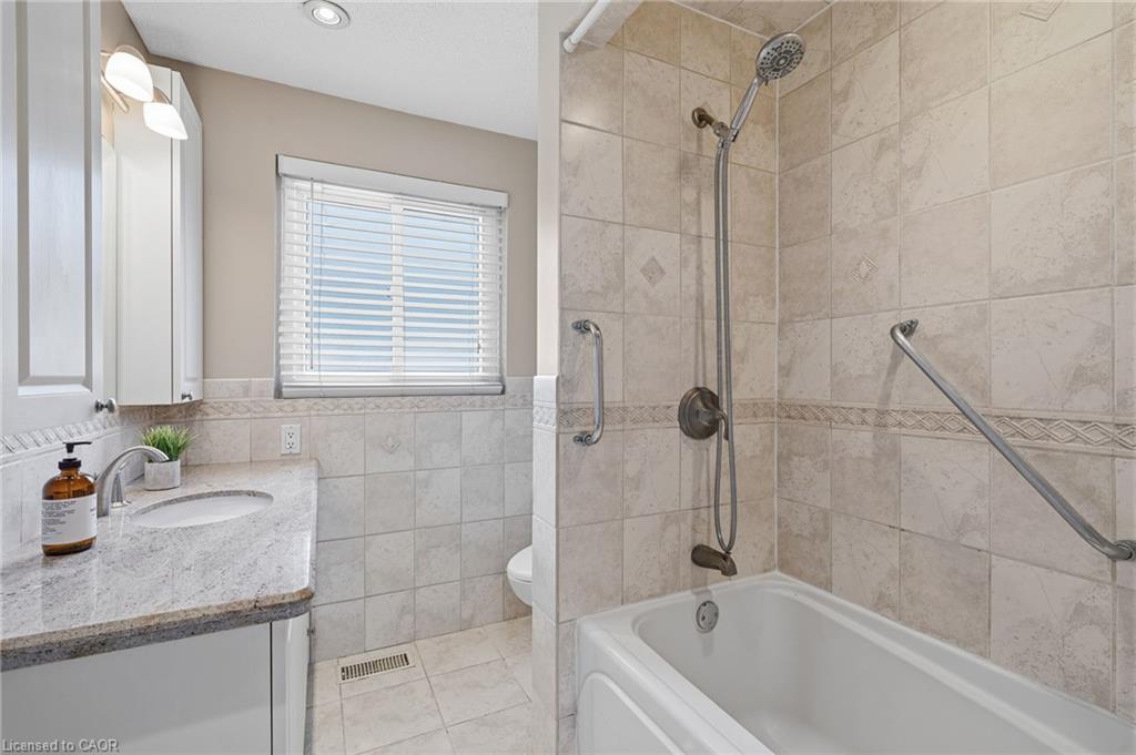 616 Mullin Way Property Photo 21