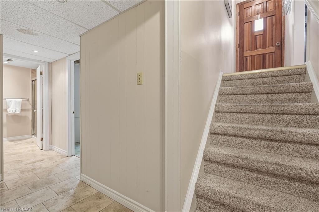 616 Mullin Way Property Photo 34