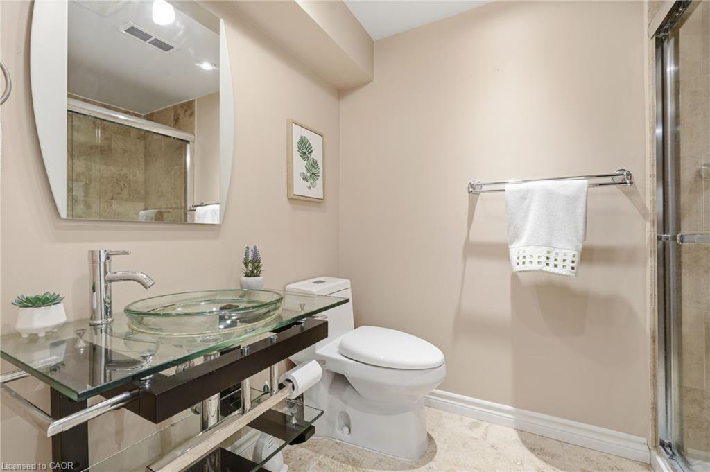616 Mullin Way Property Photo 35
