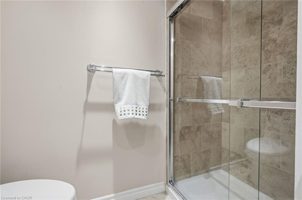 616 Mullin Way Property Photo 36