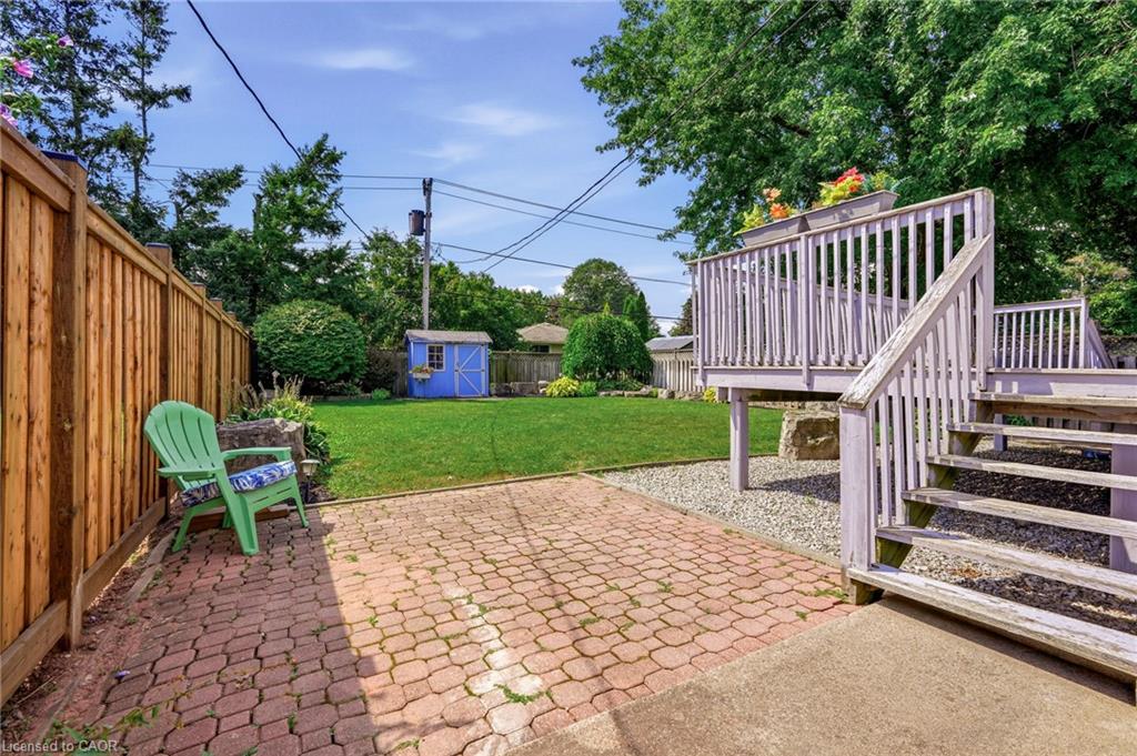 616 Mullin Way Property Photo 37