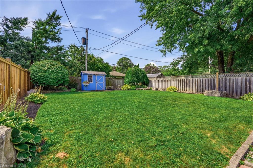 616 Mullin Way Property Photo 39