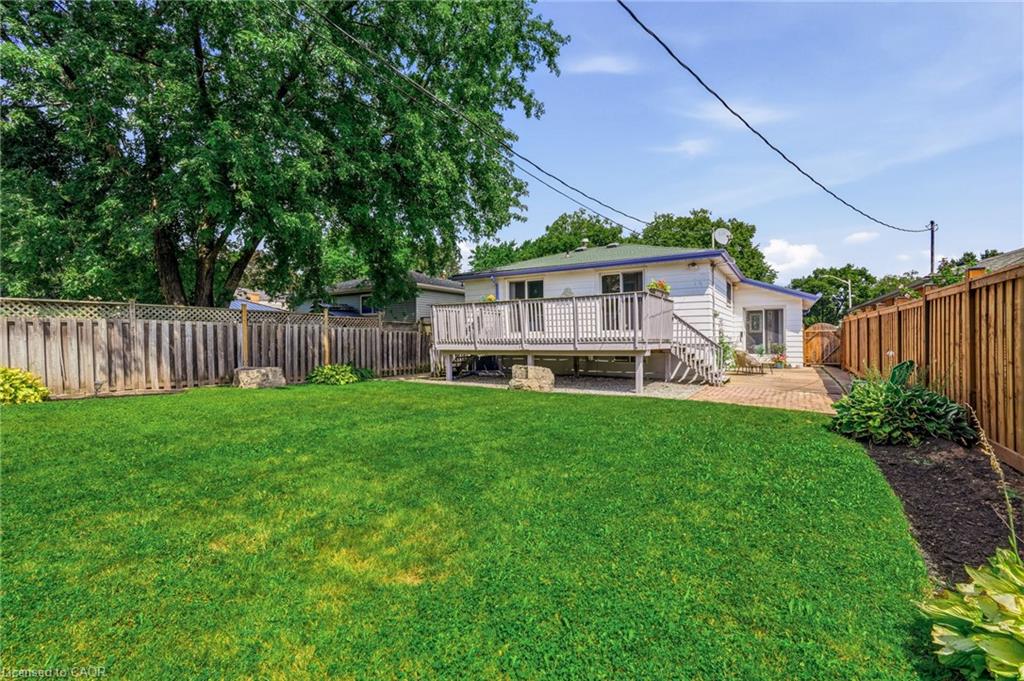 616 Mullin Way Property Photo 40