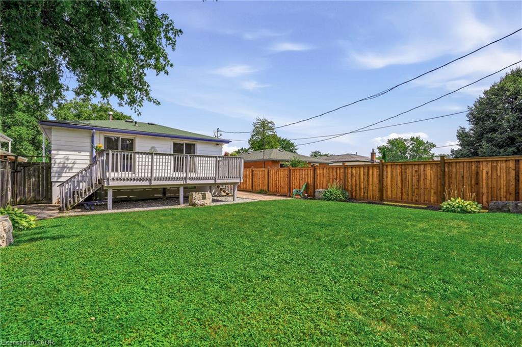 616 Mullin Way Property Photo 42