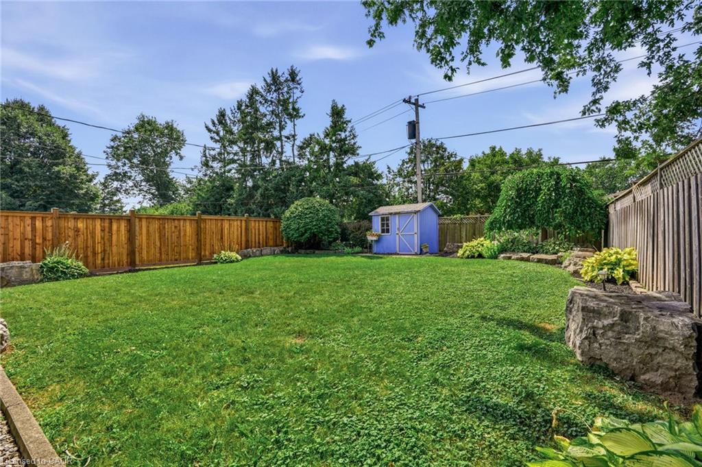 616 Mullin Way Property Photo 43