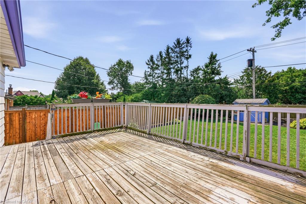 616 Mullin Way Property Photo 44