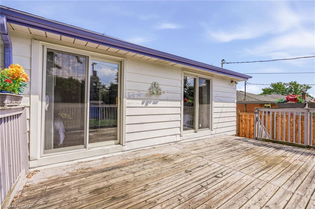 616 Mullin Way Property Photo 45
