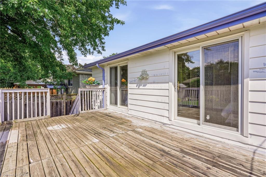 616 Mullin Way Property Photo 46