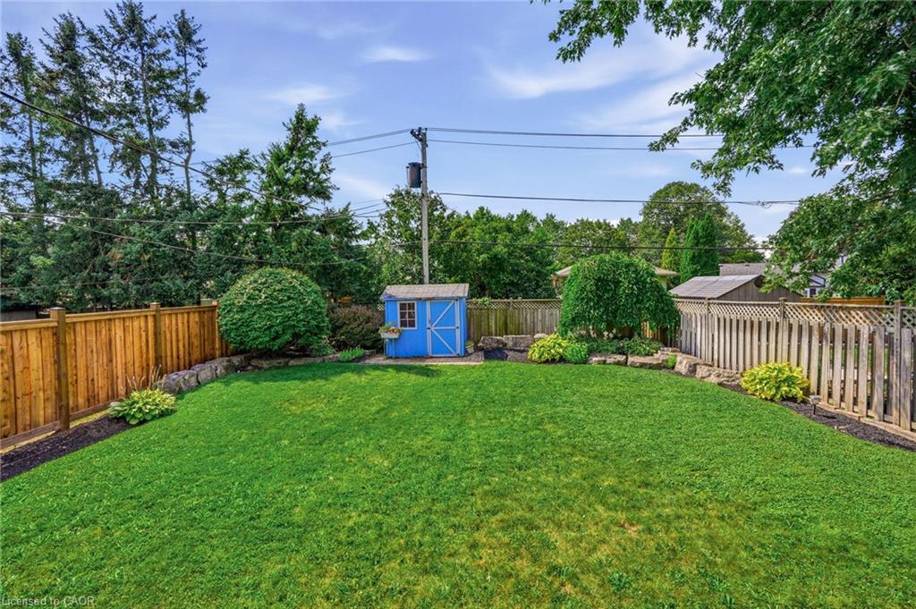 616 Mullin Way Property Photo 47