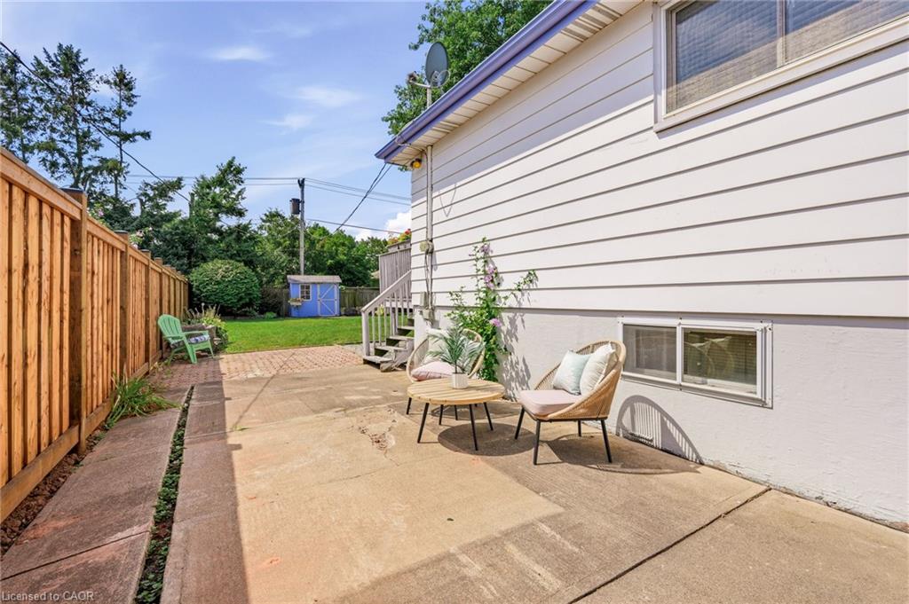 616 Mullin Way Property Photo 48