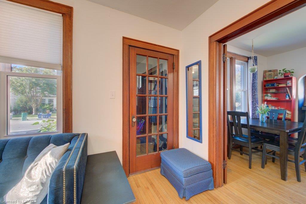 97 Francis Street Property Photo 6