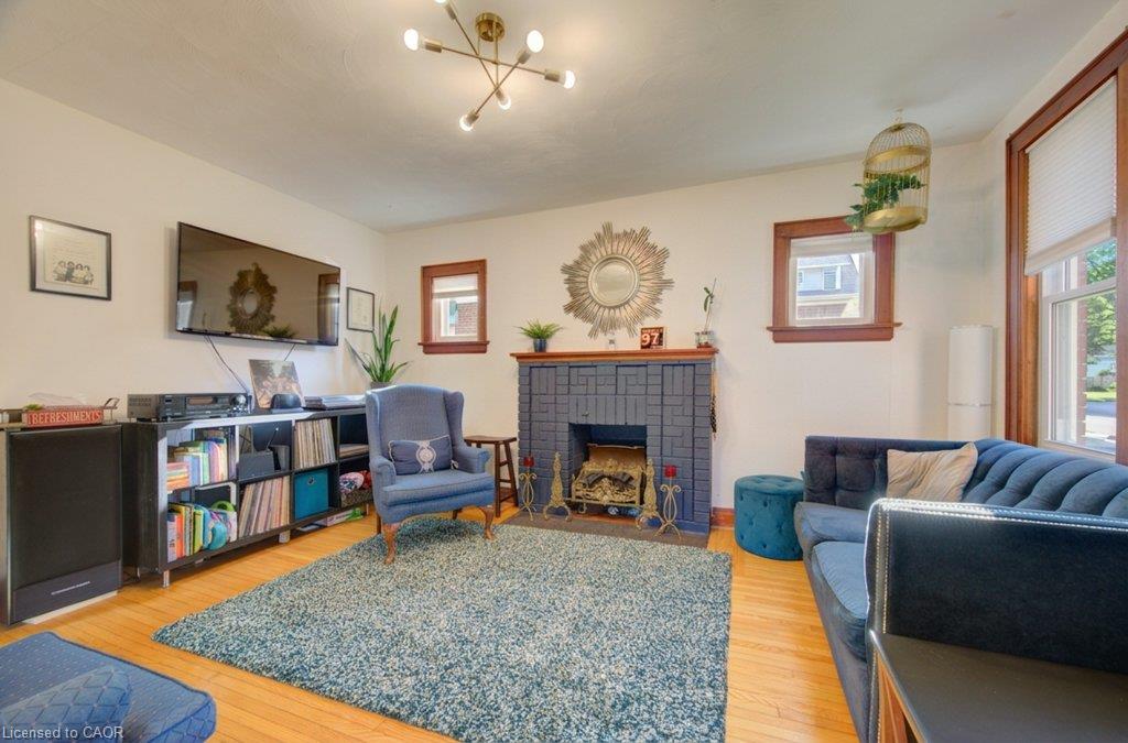 97 Francis Street Property Photo 7
