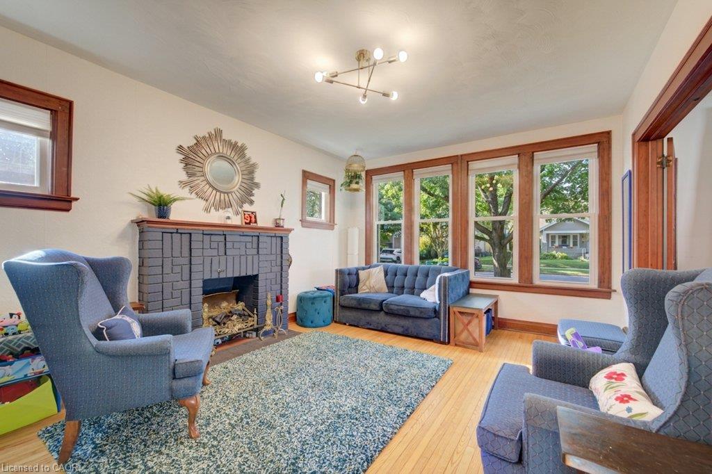 97 Francis Street Property Photo 8