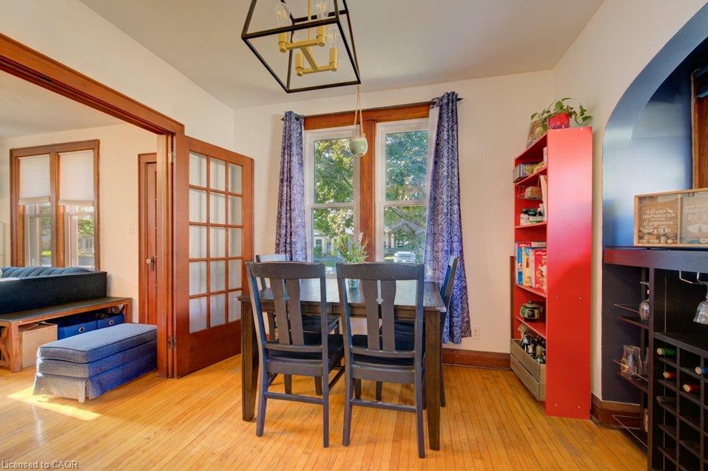 97 Francis Street Property Photo 9