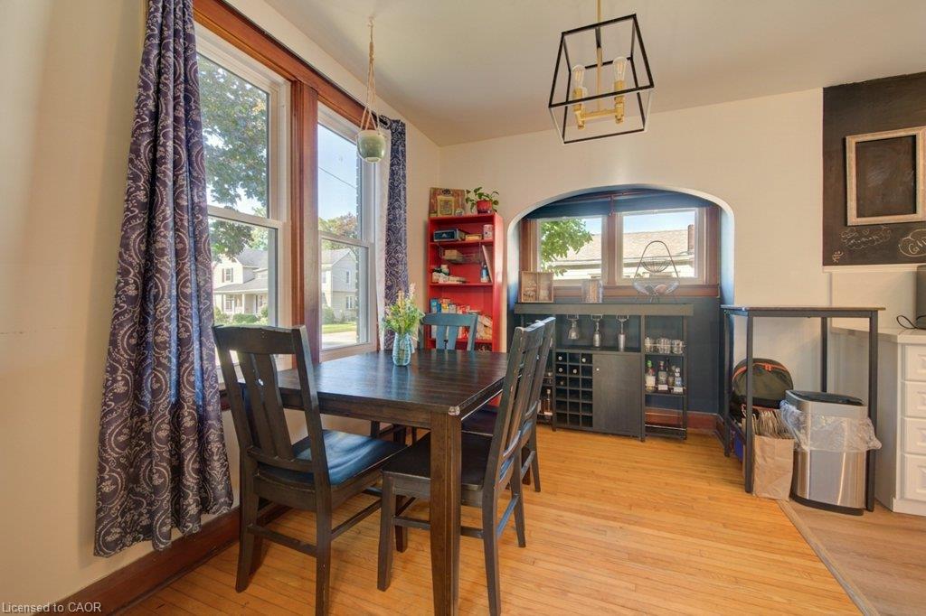 97 Francis Street Property Photo 10