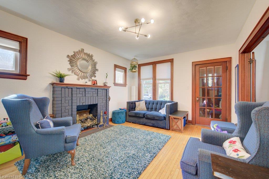 97 Francis Street Property Photo 11