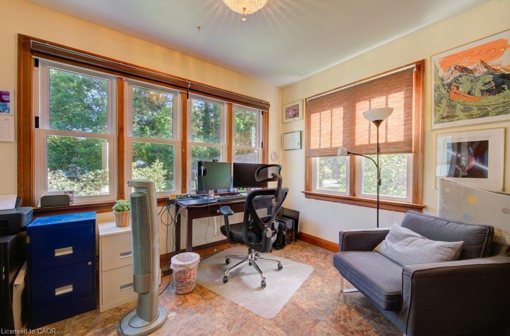 97 Francis Street Property Photo 12