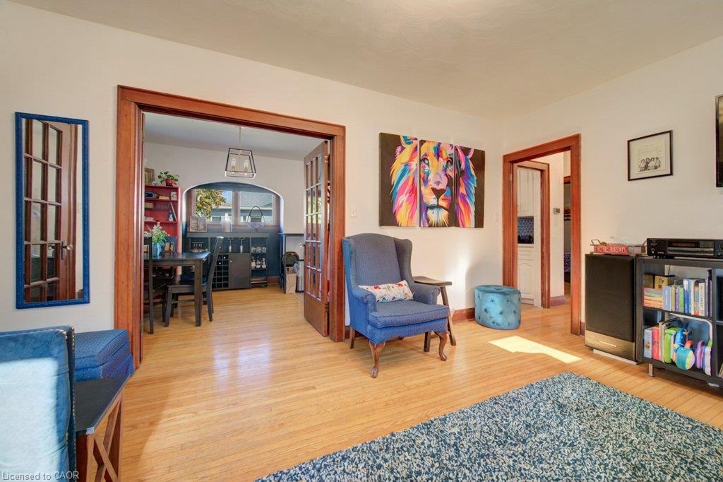97 Francis Street Property Photo 13