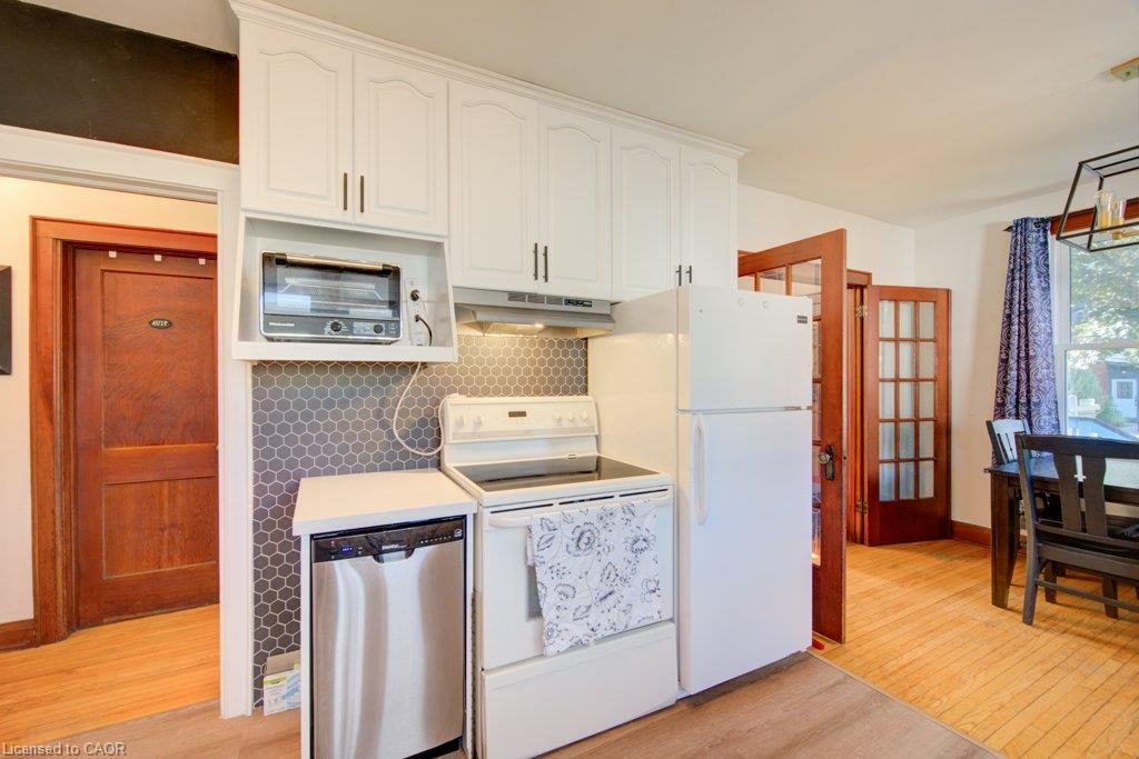 97 Francis Street Property Photo 14