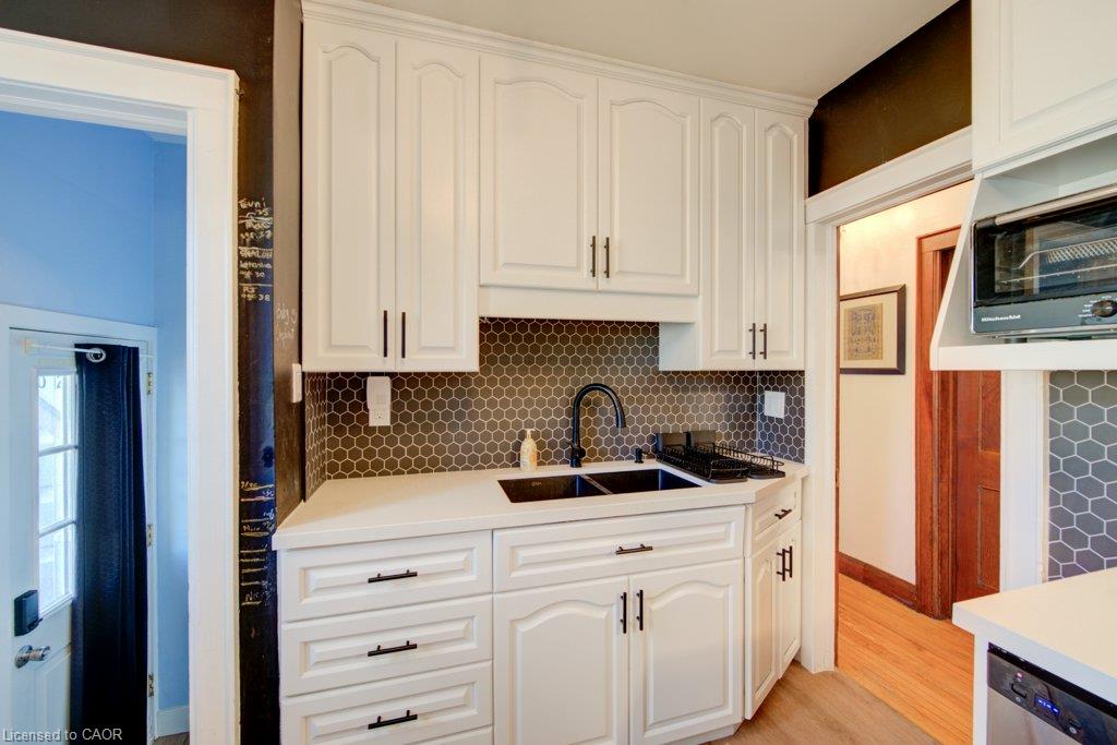97 Francis Street Property Photo 15