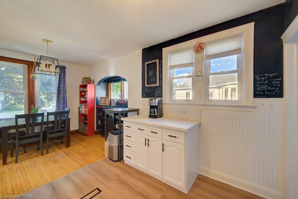 97 Francis Street Property Photo 16