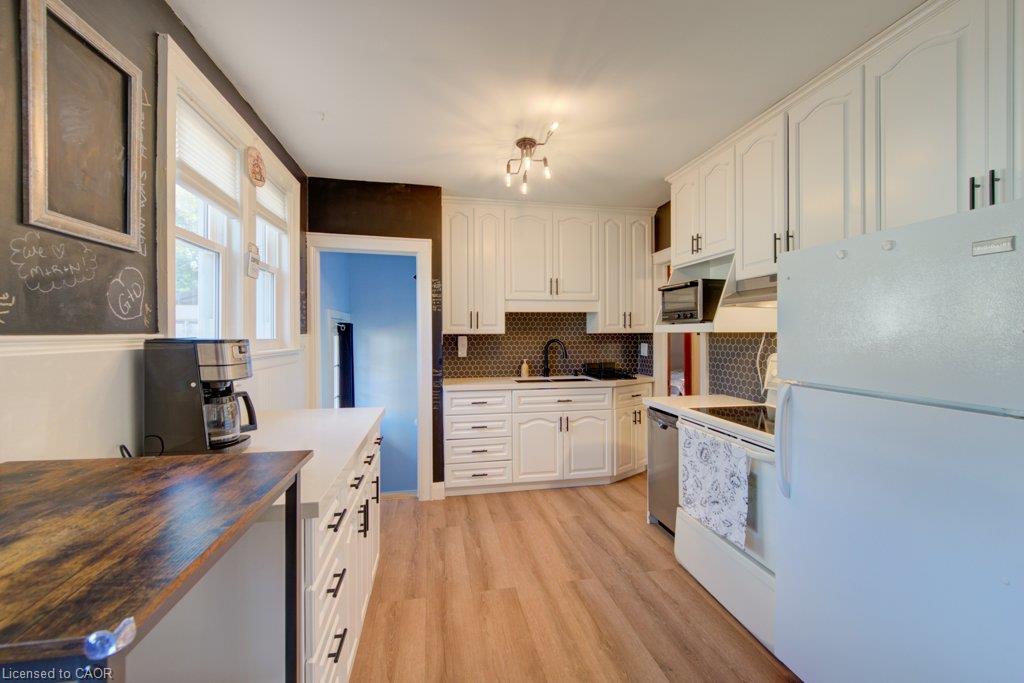 97 Francis Street Property Photo 17