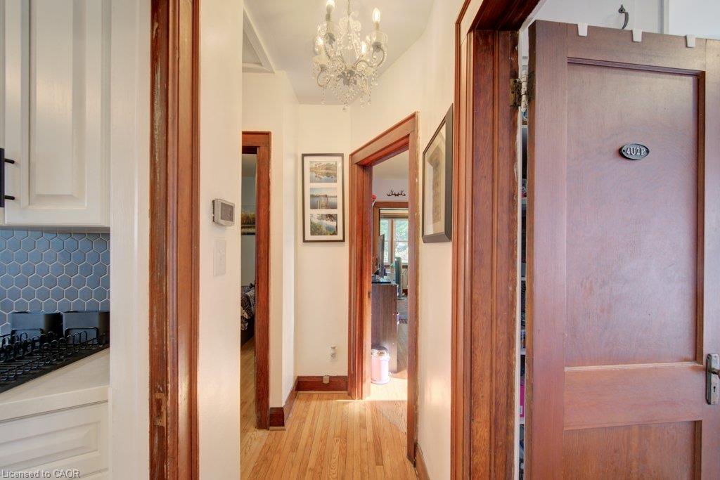97 Francis Street Property Photo 18