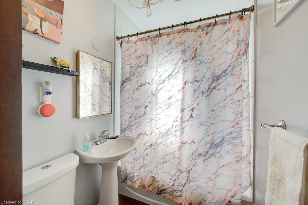 97 Francis Street Property Photo 20