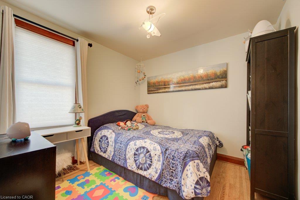 97 Francis Street Property Photo 21
