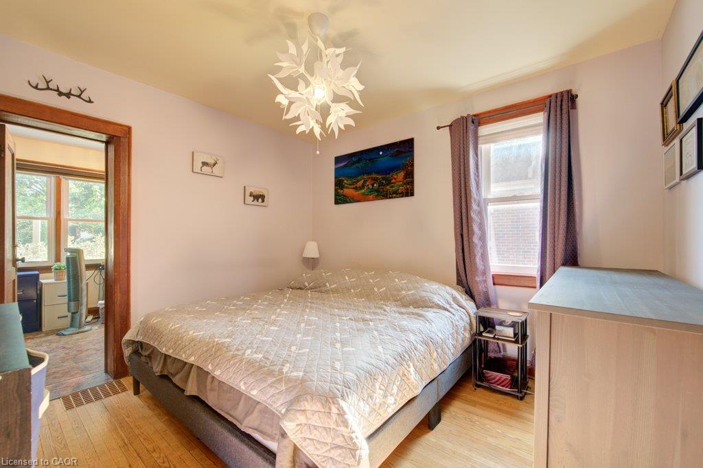 97 Francis Street Property Photo 22