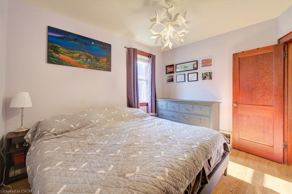 97 Francis Street Property Photo 23
