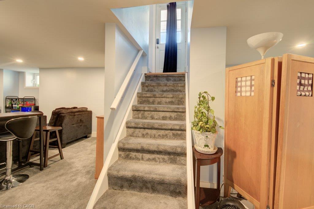 97 Francis Street Property Photo 24