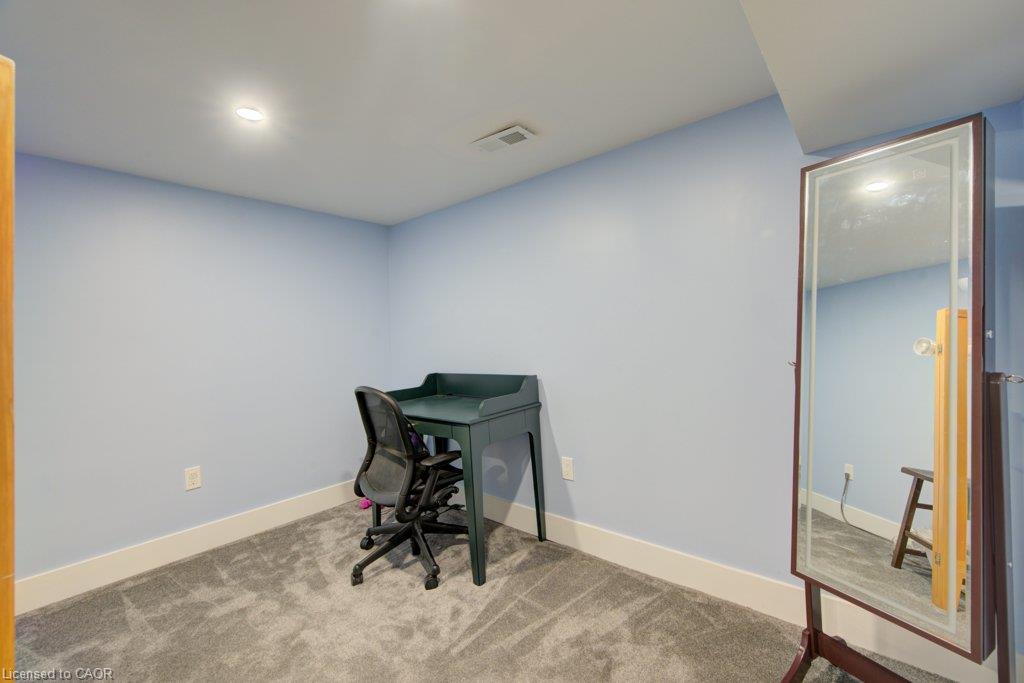 97 Francis Street Property Photo 26