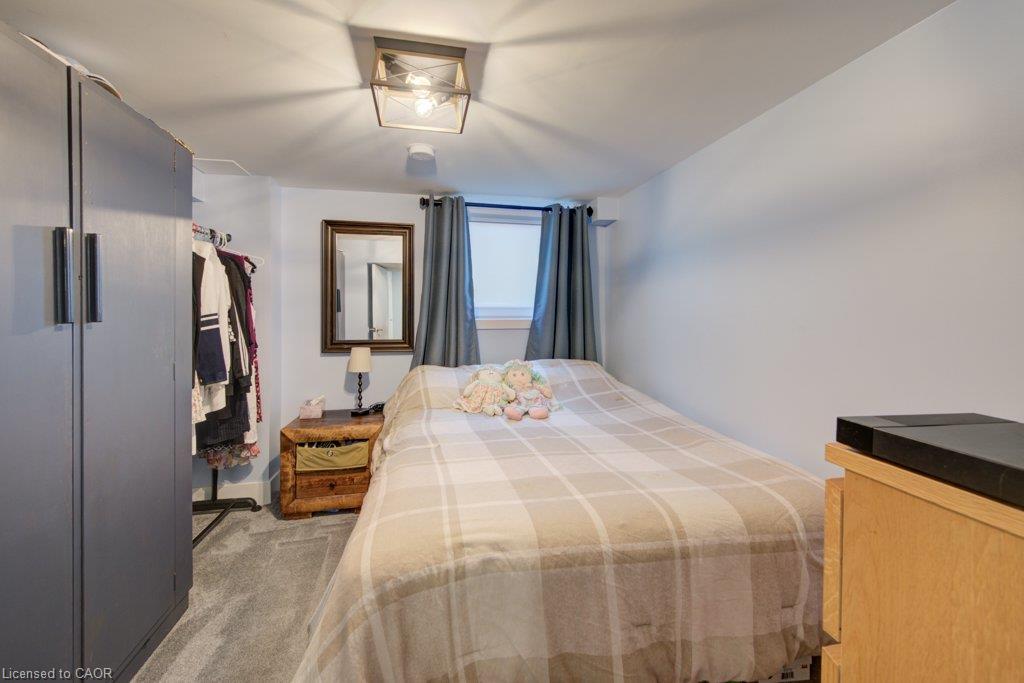 97 Francis Street Property Photo 27