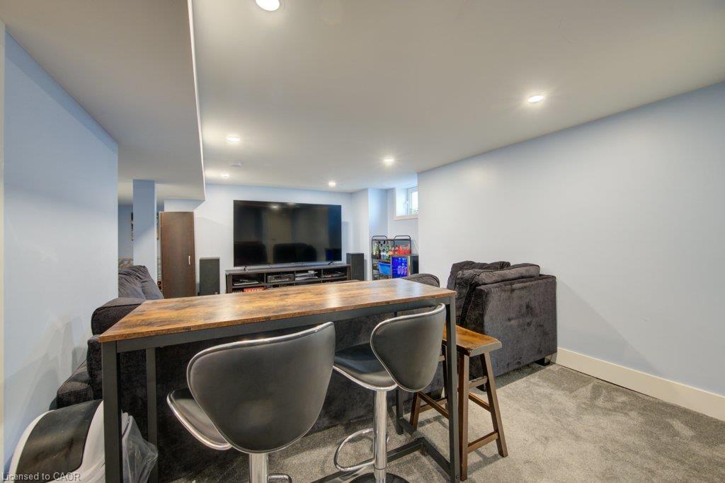 97 Francis Street Property Photo 28