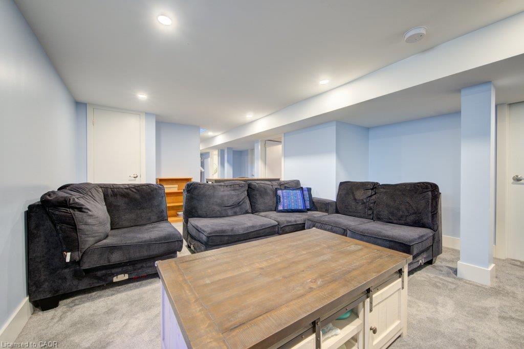 97 Francis Street Property Photo 29