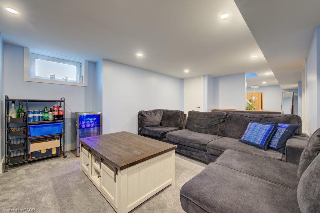 97 Francis Street Property Photo 30