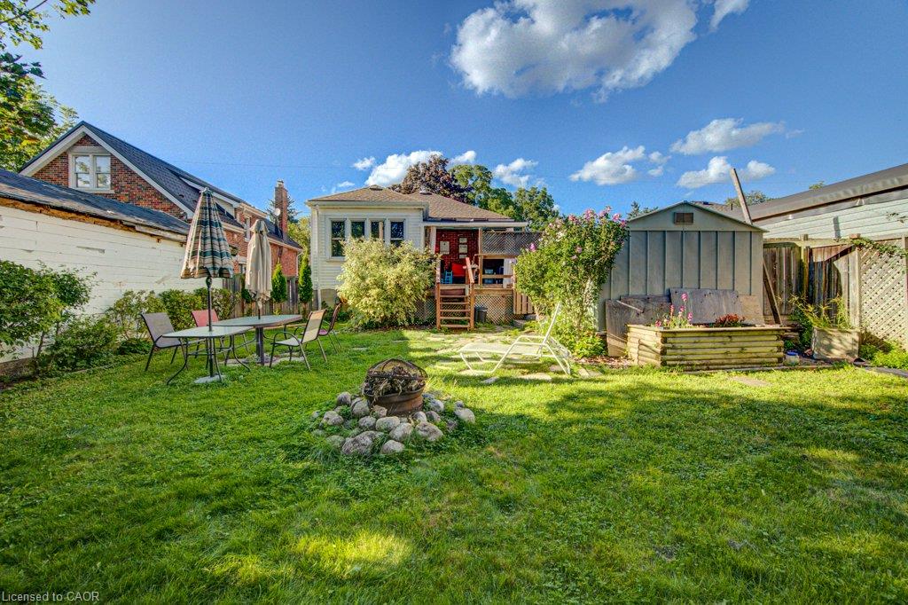 97 Francis Street Property Photo 32