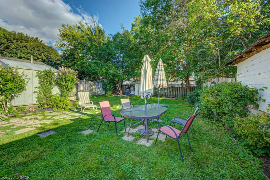 97 Francis Street Property Photo 34