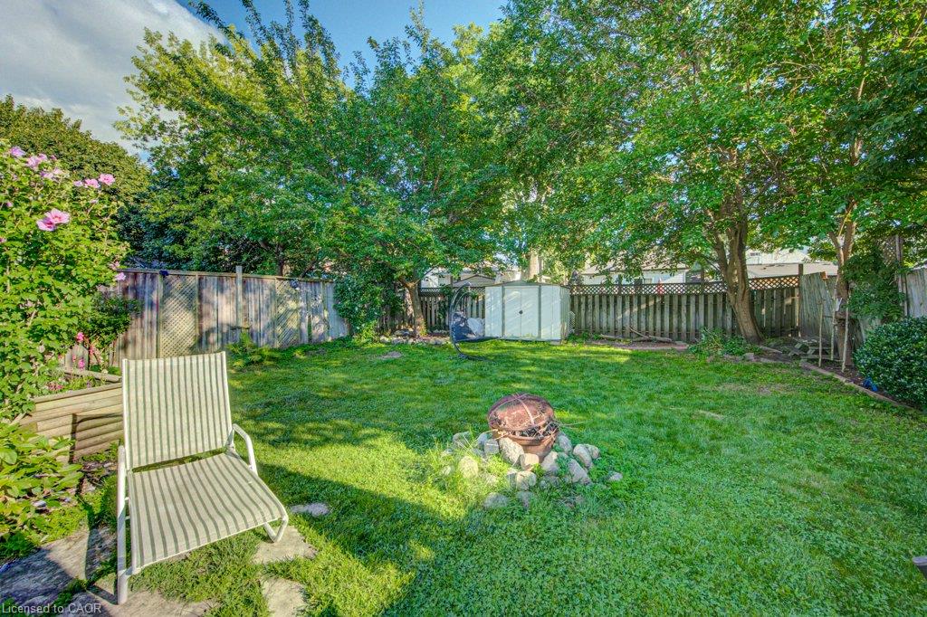 97 Francis Street Property Photo 35