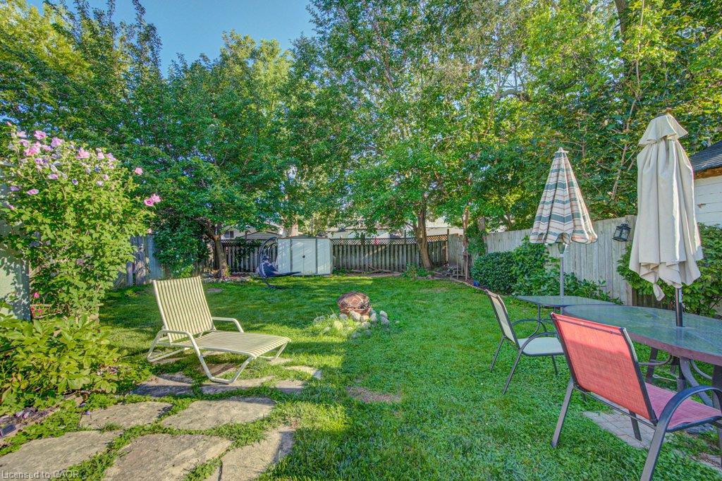 97 Francis Street Property Photo 37