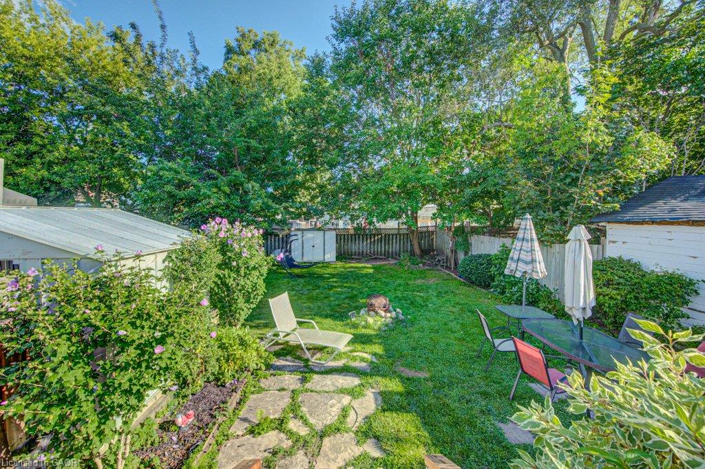 97 Francis Street Property Photo 38