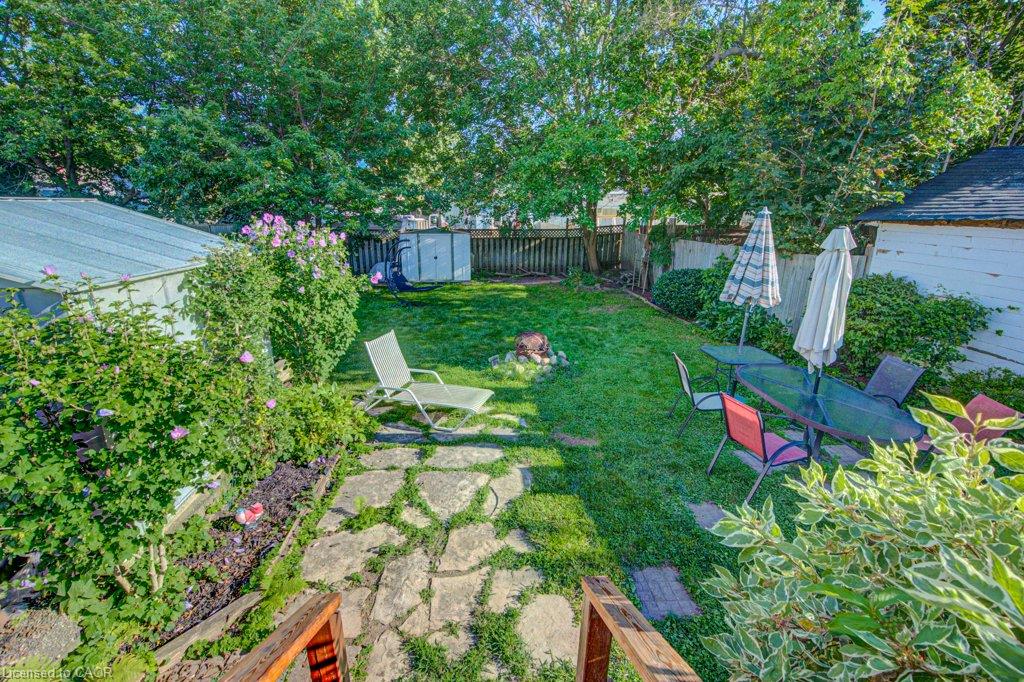 97 Francis Street Property Photo 39