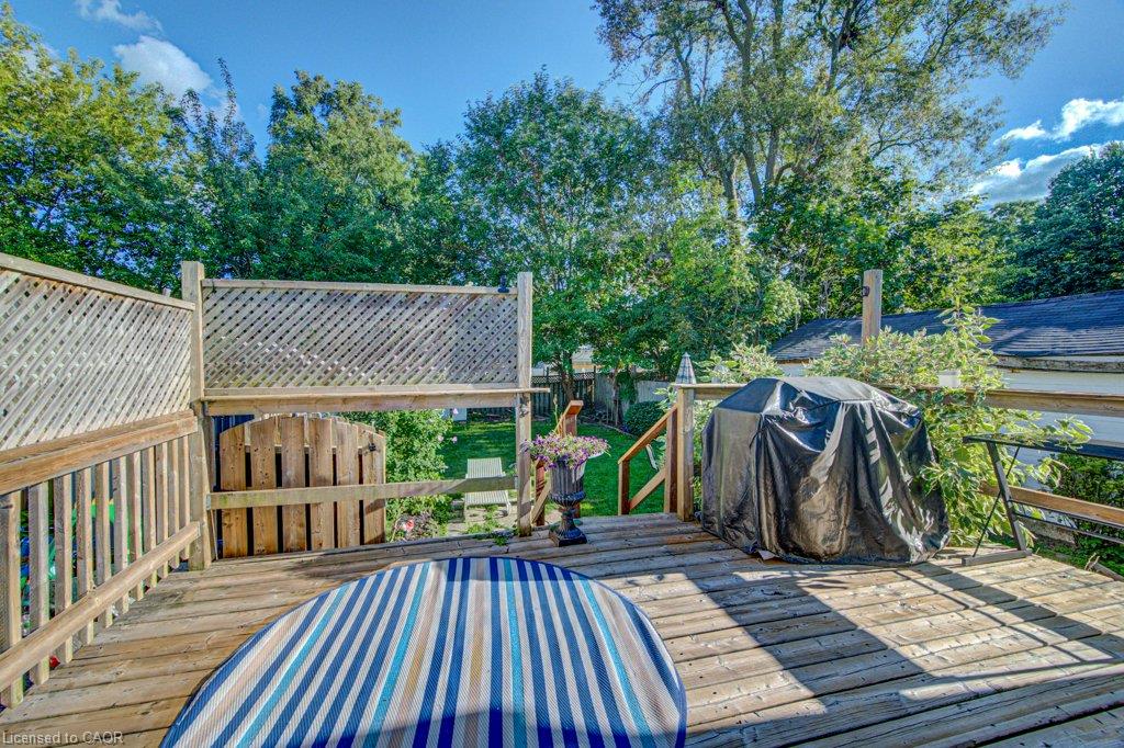 97 Francis Street Property Photo 40