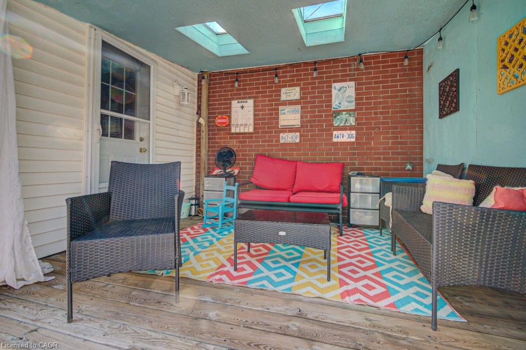 97 Francis Street Property Photo 41