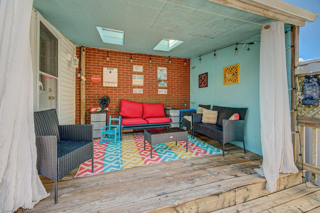 97 Francis Street Property Photo 42