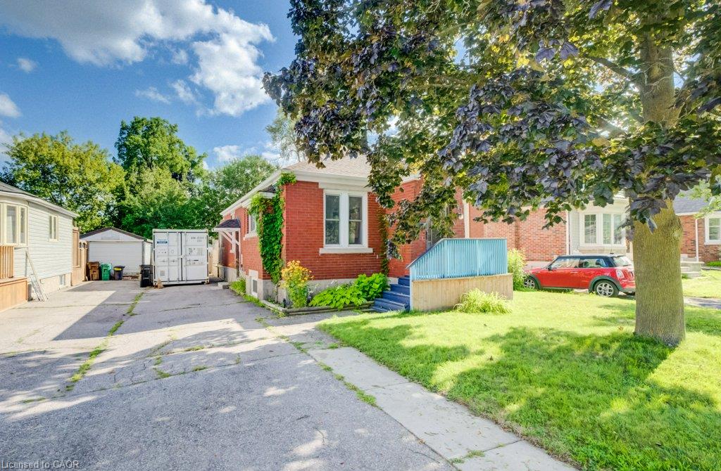 97 Francis Street Property Photo 46