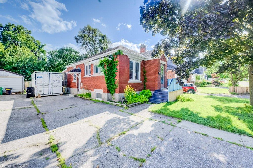 97 Francis Street Property Photo 47
